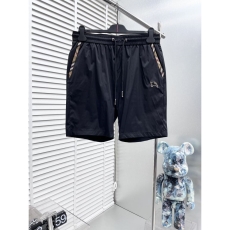 Burberry Short Pants